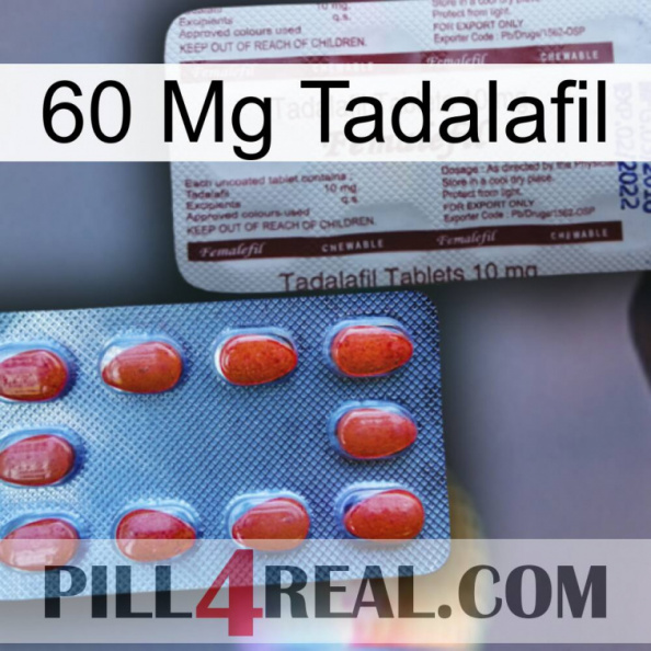 60 Mg Tadalafil 36